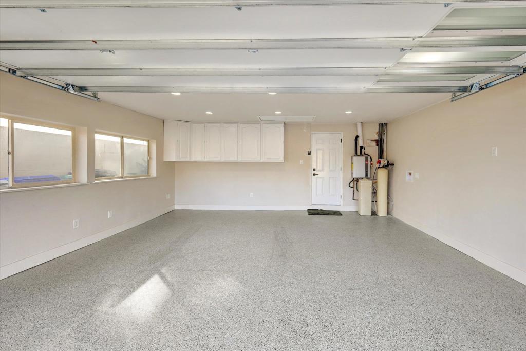 MLS #PTP2509157 image #5