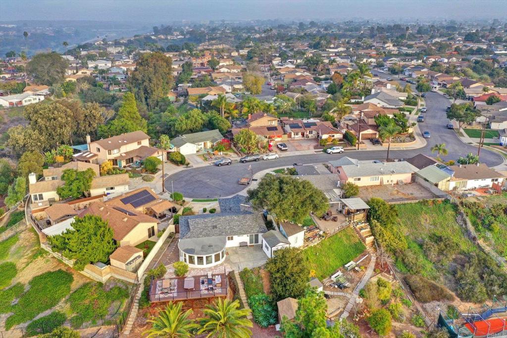 MLS #PTP2509157 image #50