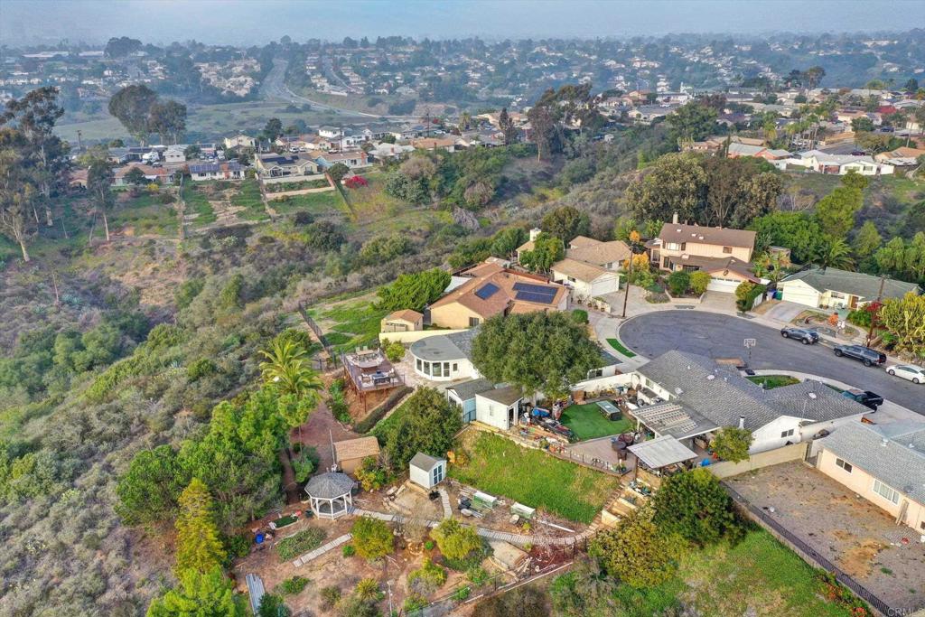 MLS #PTP2509157 image #51