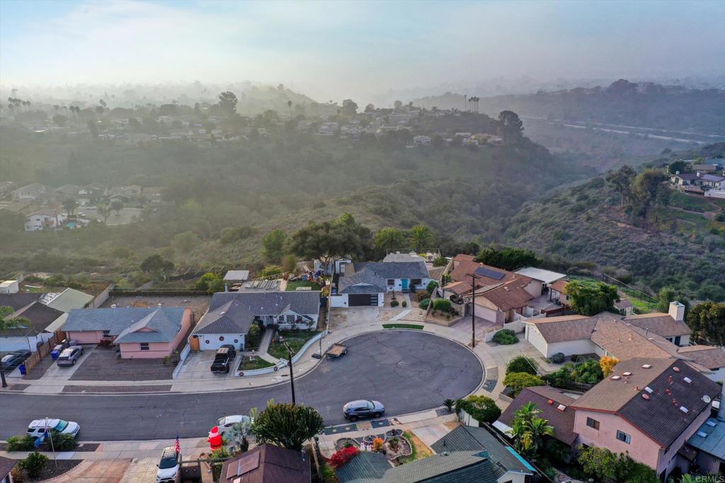 MLS #PTP2509157 image #52