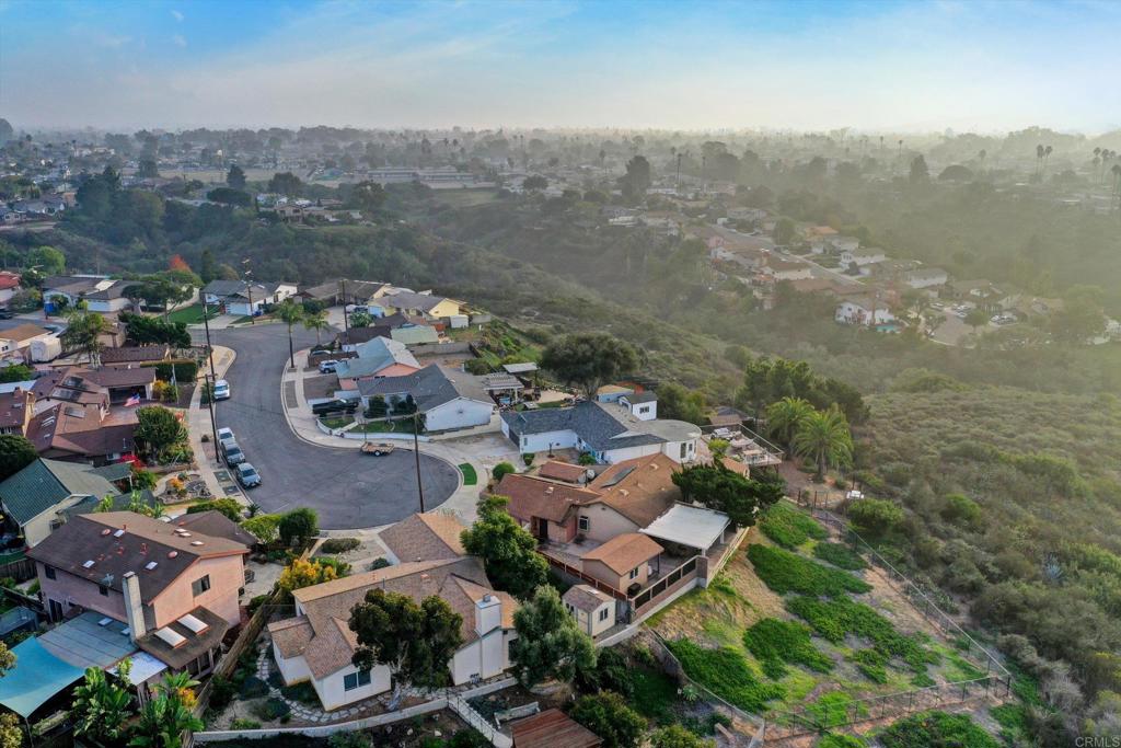 MLS #PTP2509157 image #53