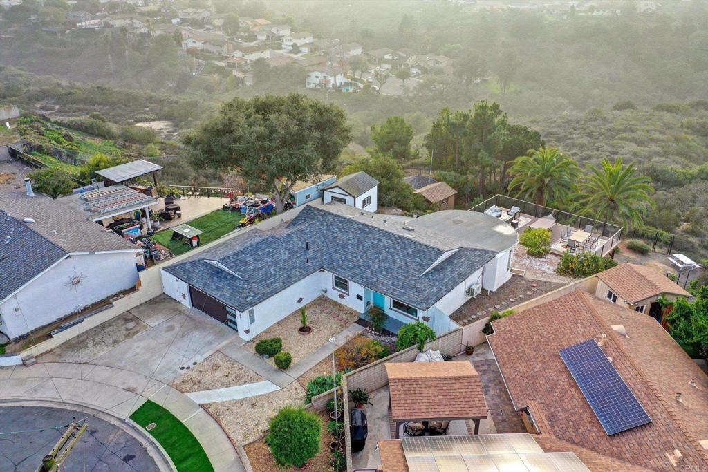 MLS #PTP2509157 image #54