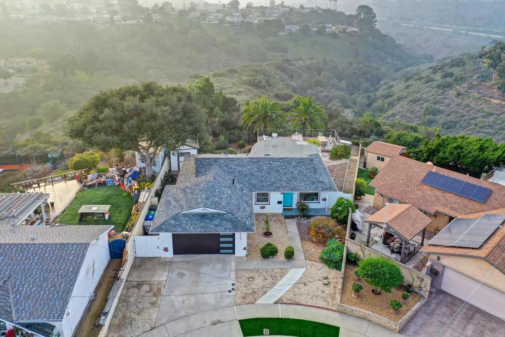 MLS #PTP2509157 image #55