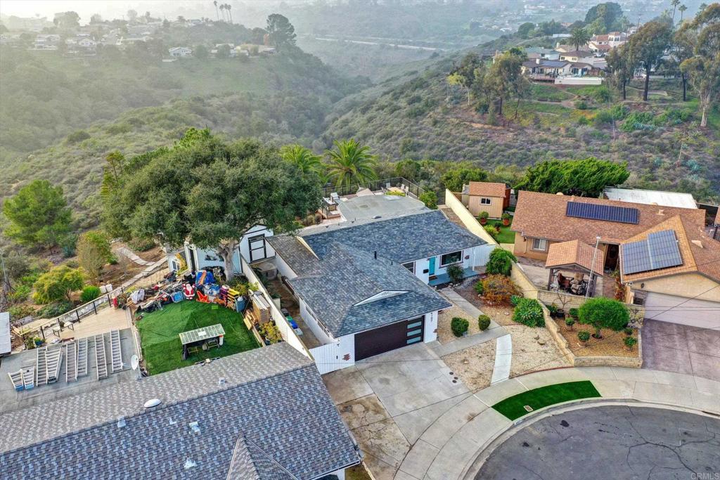 MLS #PTP2509157 image #56