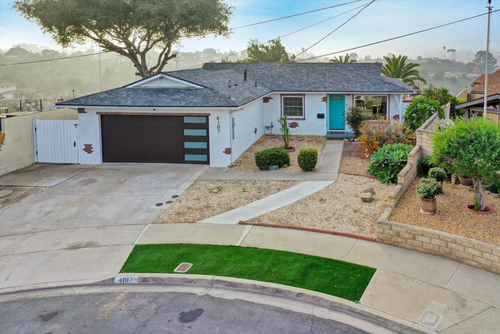 MLS #PTP2509157 image #59