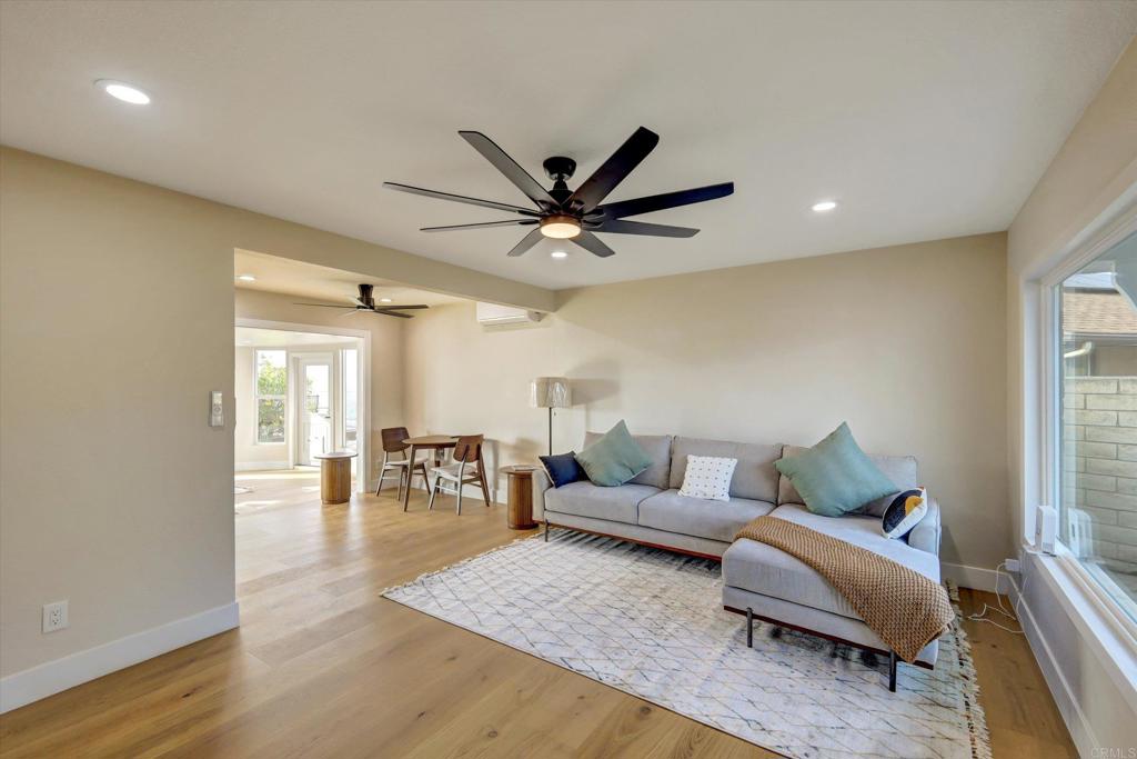 MLS #PTP2509157 image #6