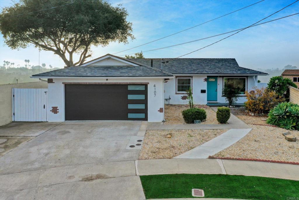 MLS #PTP2509157 image #60