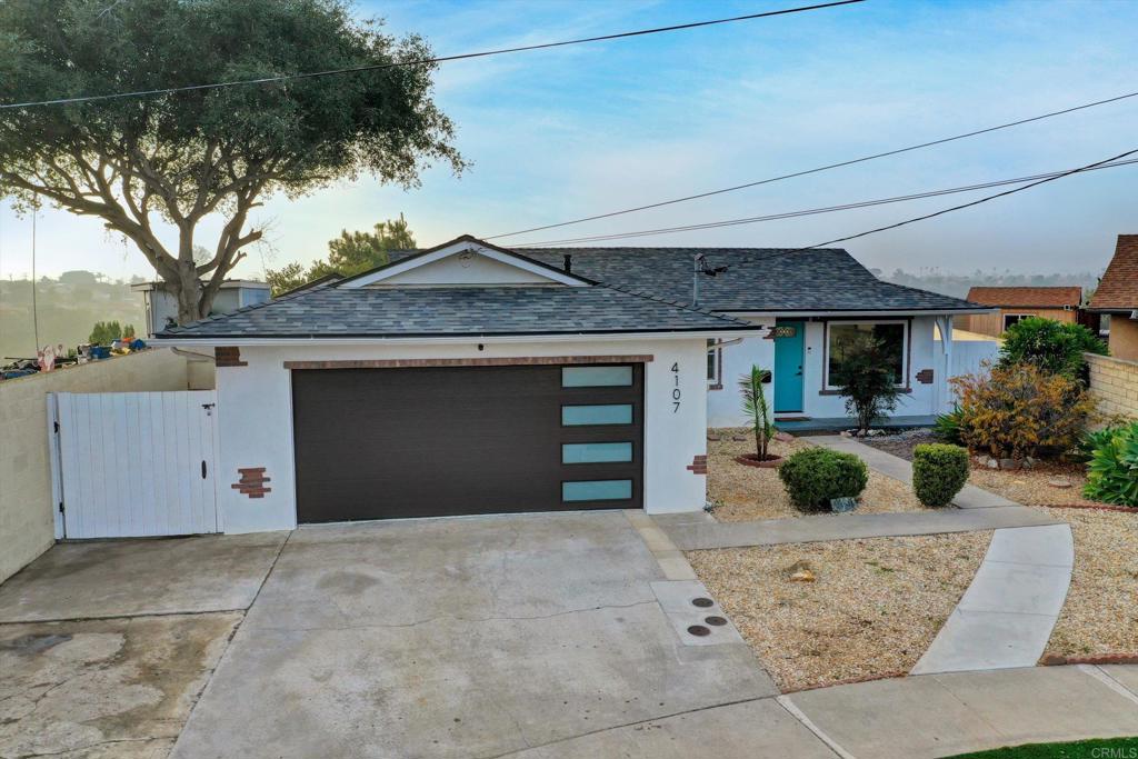 MLS #PTP2509157 image #61