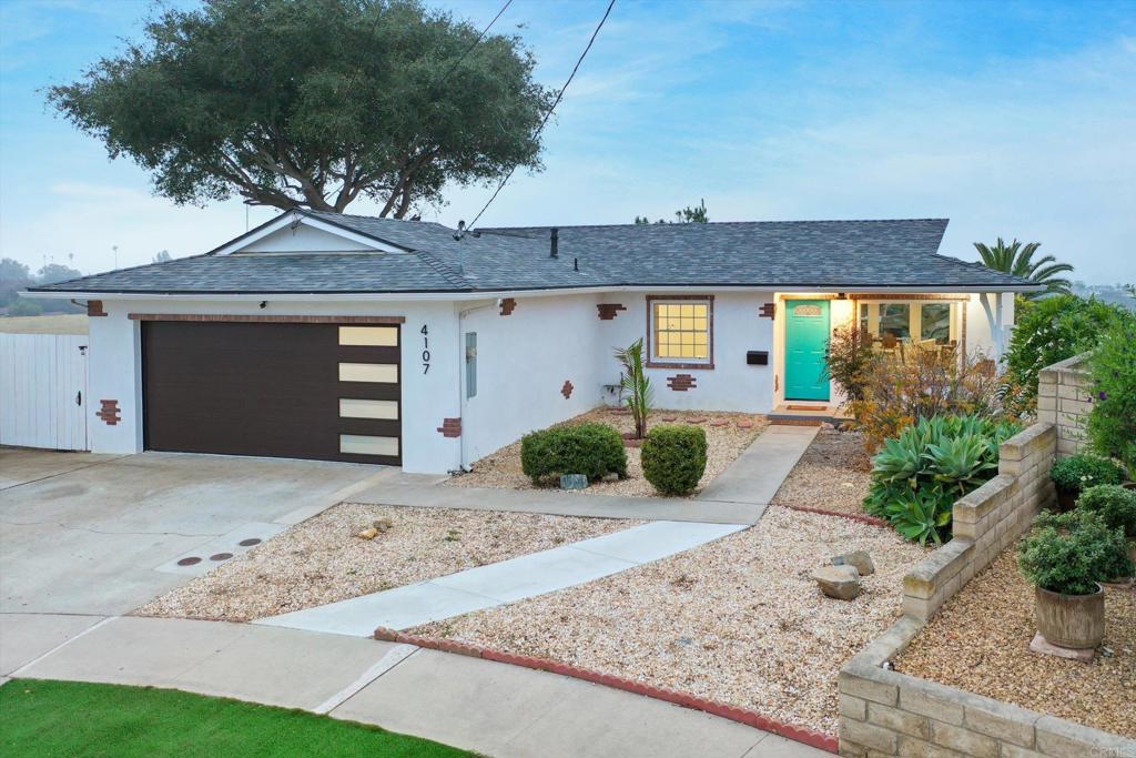 MLS #PTP2509157 image #62