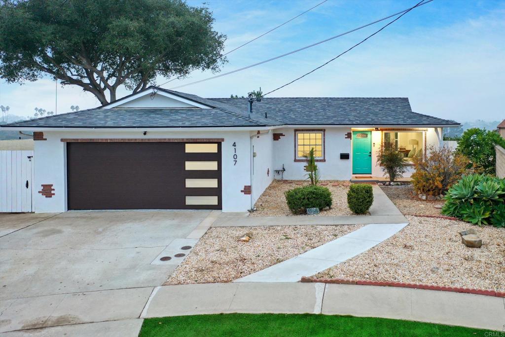 MLS #PTP2509157 image #63