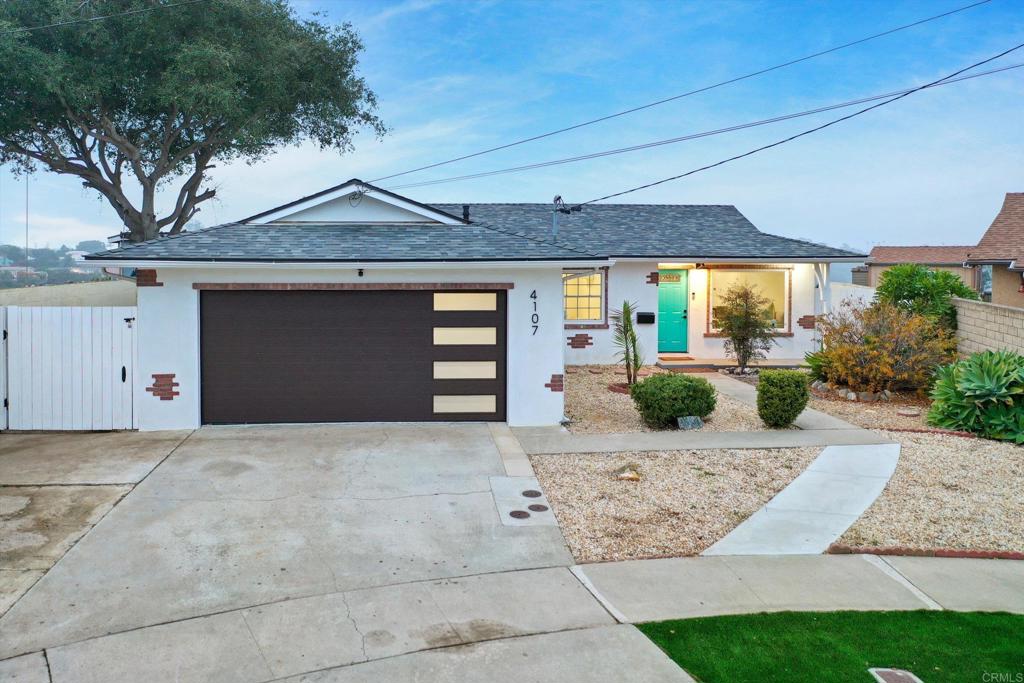 MLS #PTP2509157 image #64