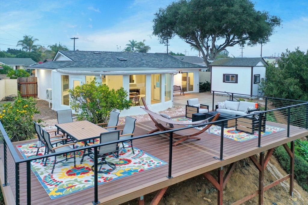 MLS #PTP2509157 image #65