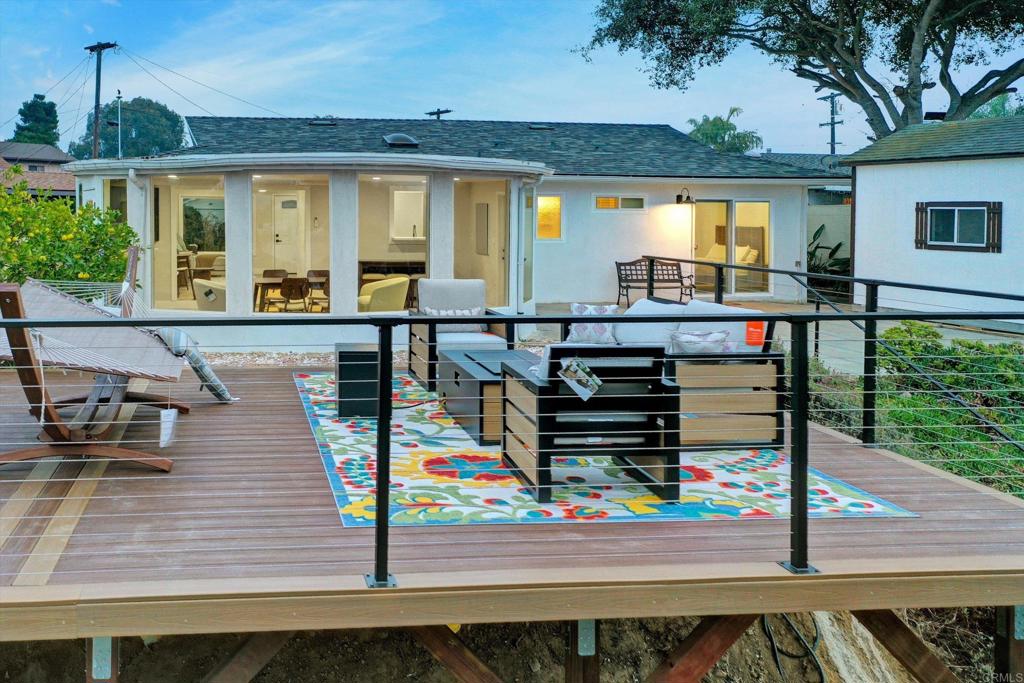 MLS #PTP2509157 image #66