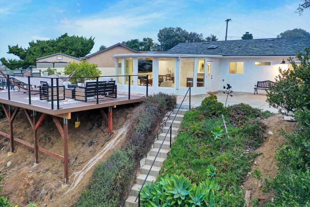 MLS #PTP2509157 image #67