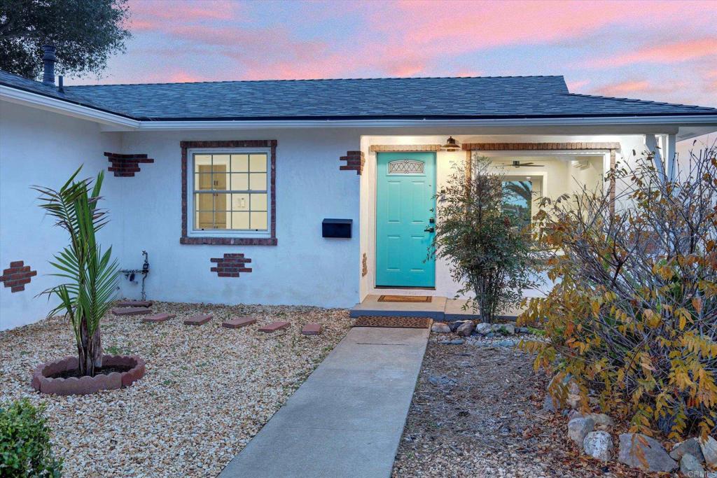 MLS #PTP2509157 image #68