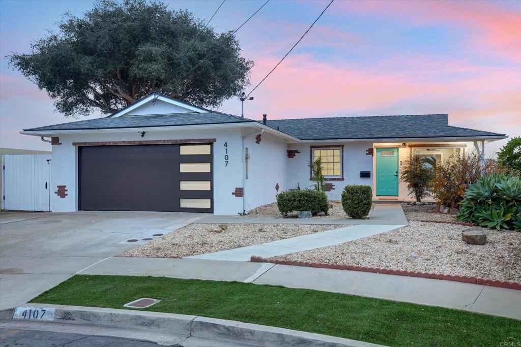 MLS #PTP2509157 image #69