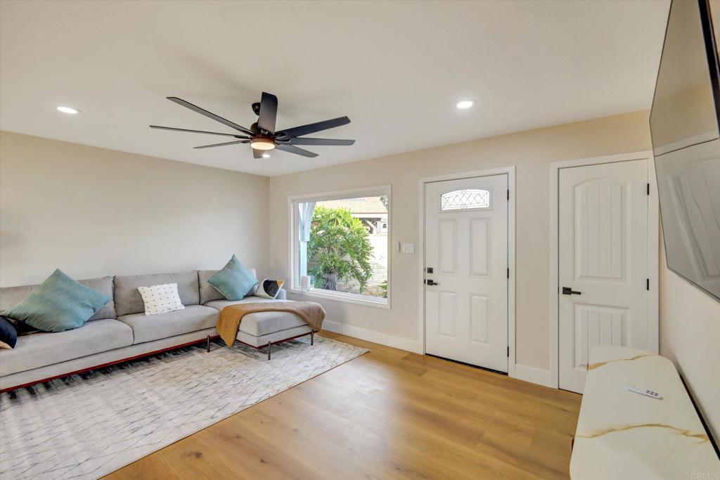 MLS #PTP2509157 image #7