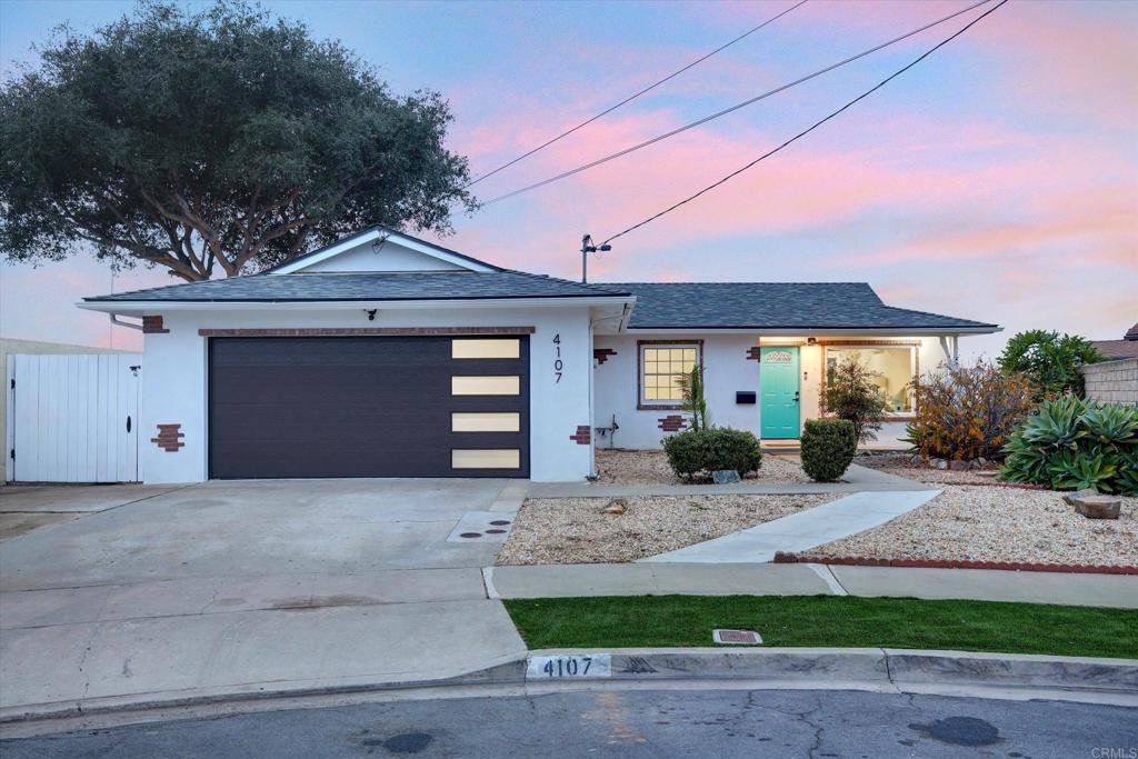 MLS #PTP2509157 image #70