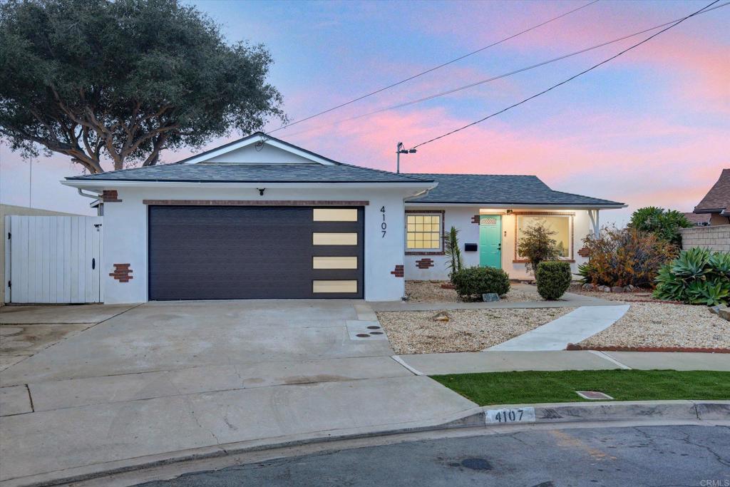 MLS #PTP2509157 image #71