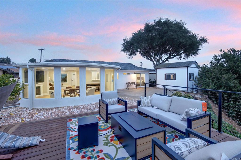 MLS #PTP2509157 image #72