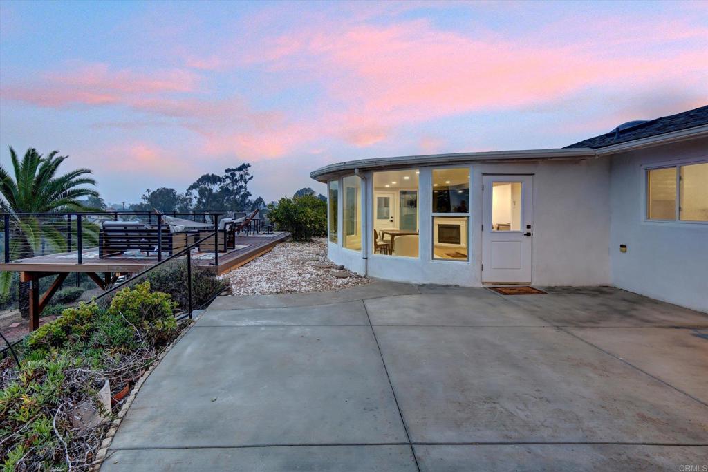 MLS #PTP2509157 image #73