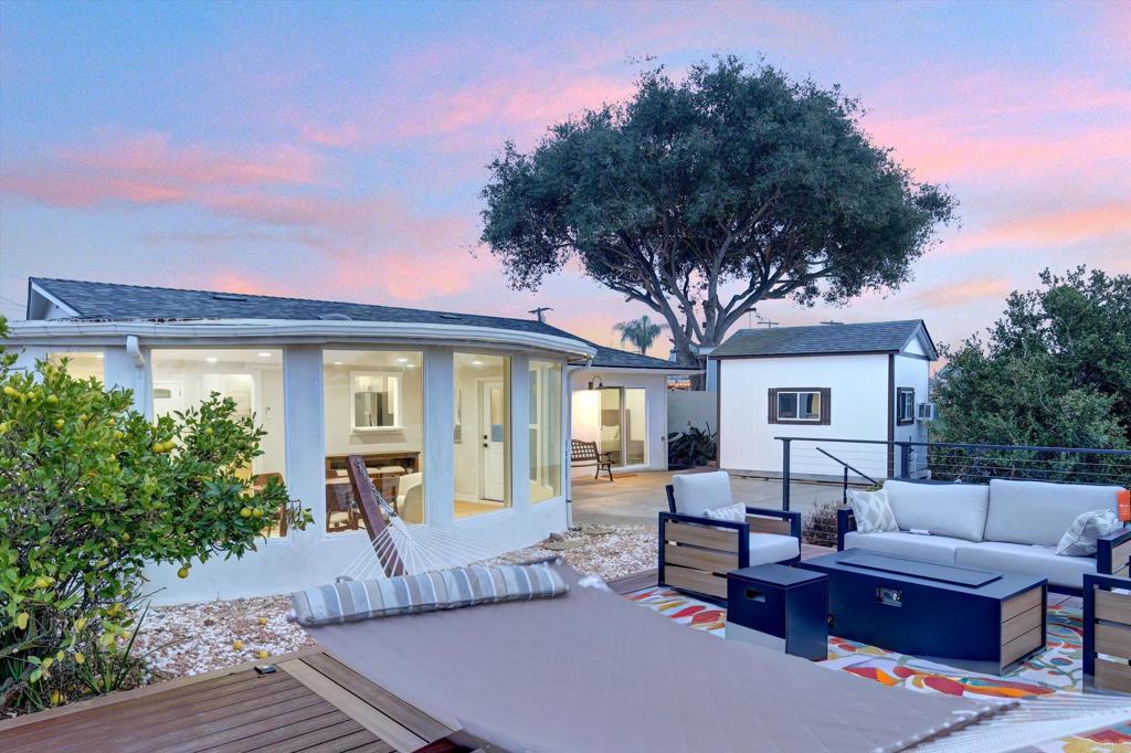 MLS #PTP2509157 image #74