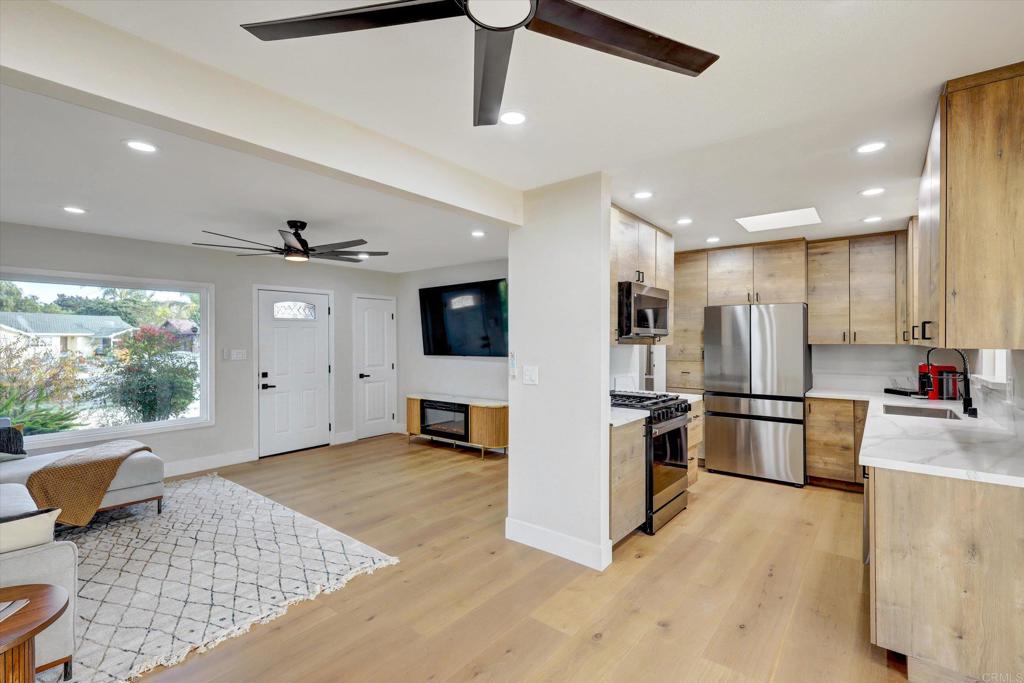 MLS #PTP2509157 image #9