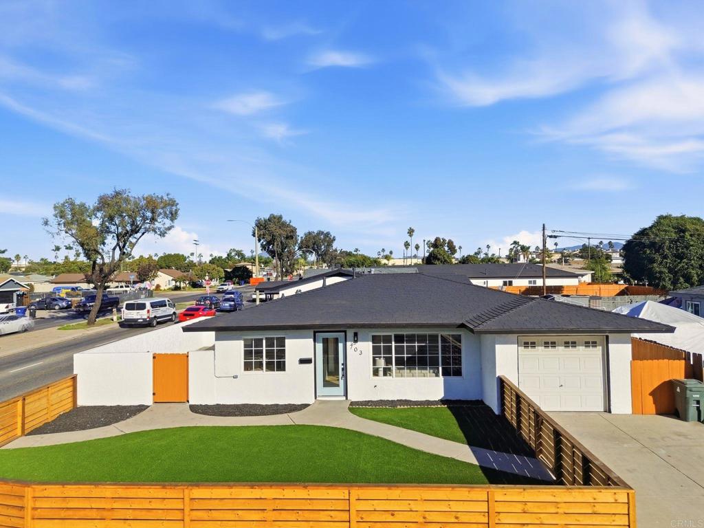 MLS #PTP2509159 image #1