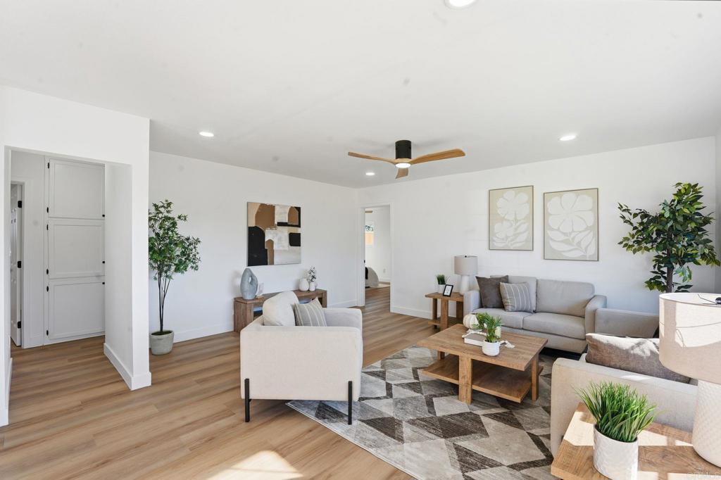 MLS #PTP2509159 image #11