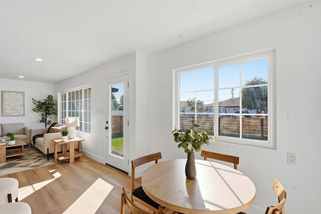 MLS #PTP2509159 image #12