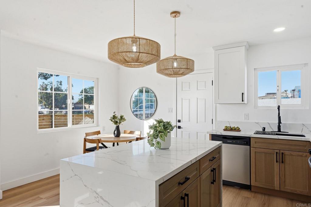 MLS #PTP2509159 image #13