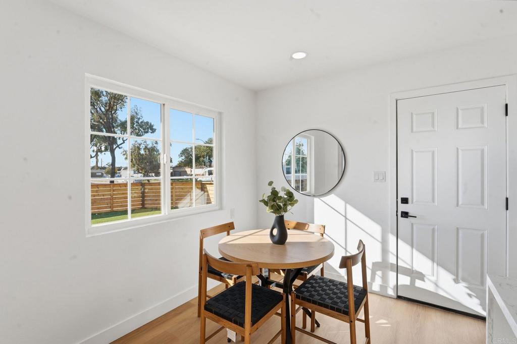 MLS #PTP2509159 image #14