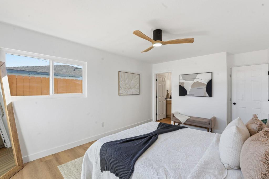 MLS #PTP2509159 image #15