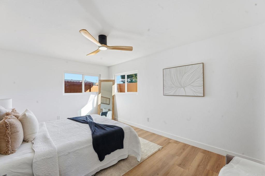 MLS #PTP2509159 image #16