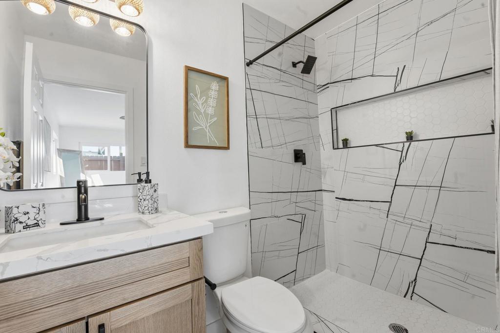 MLS #PTP2509159 image #17