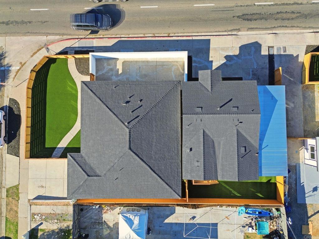 MLS #PTP2509159 image #2