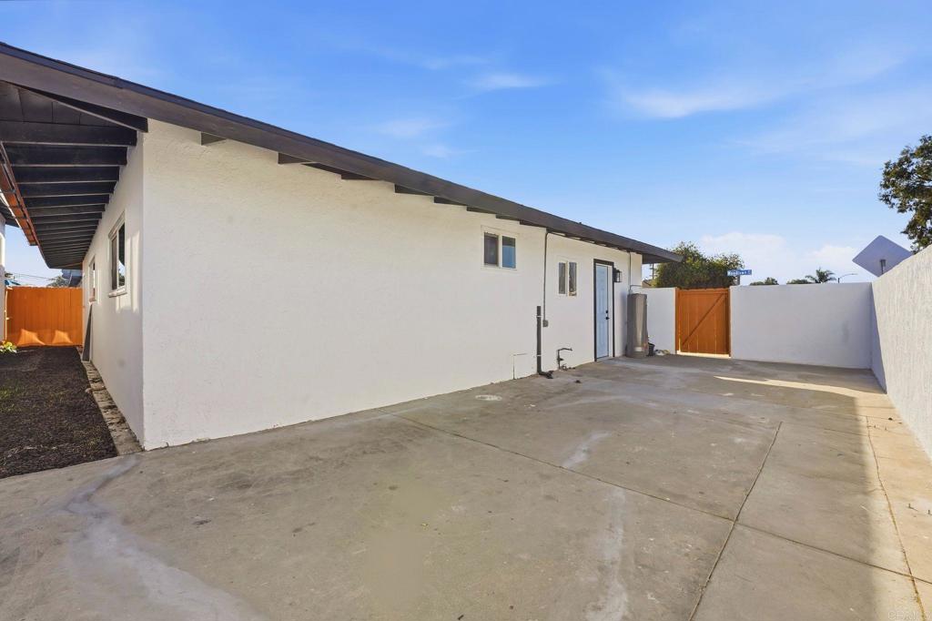 MLS #PTP2509159 image #20