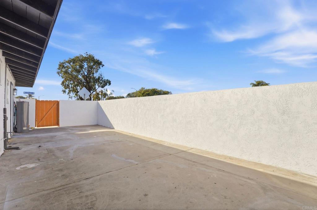 MLS #PTP2509159 image #21