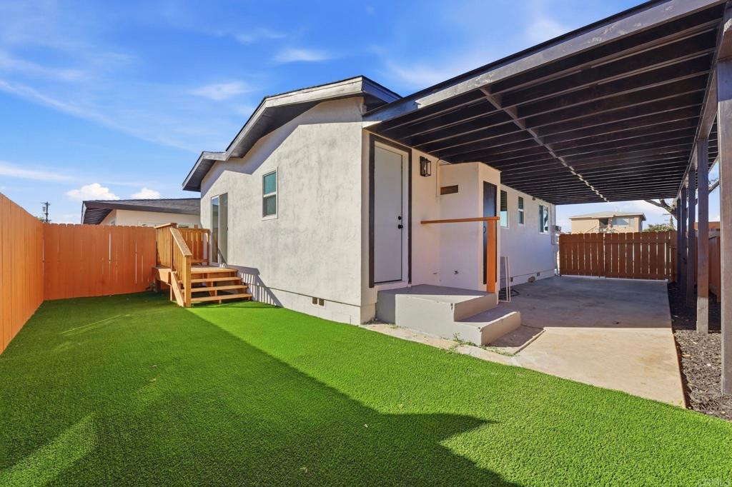 MLS #PTP2509159 image #22