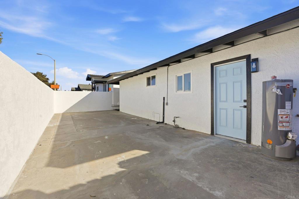 MLS #PTP2509159 image #23