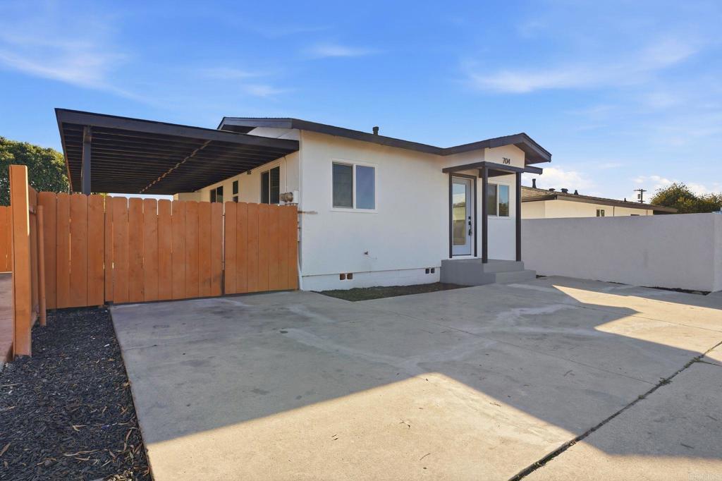 MLS #PTP2509159 image #24