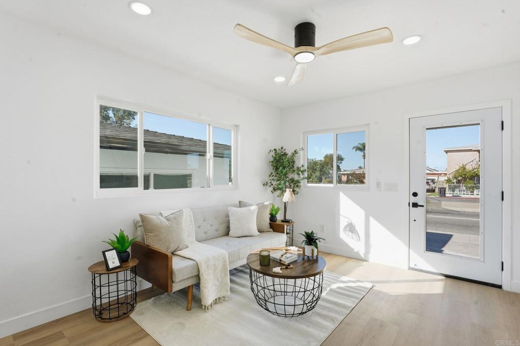 MLS #PTP2509159 image #25