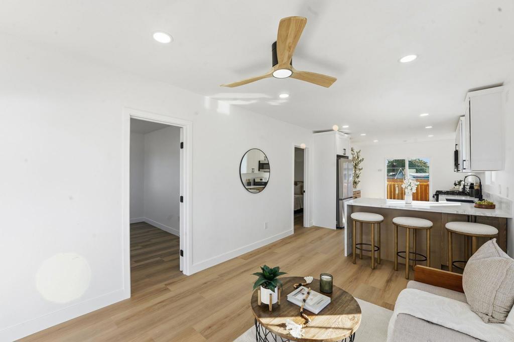 MLS #PTP2509159 image #26