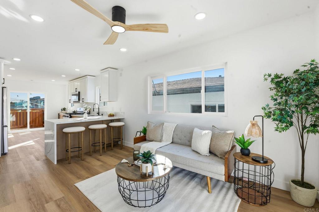 MLS #PTP2509159 image #27