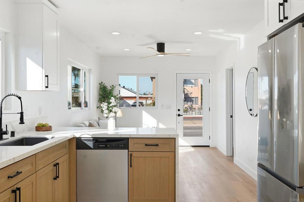 MLS #PTP2509159 image #28