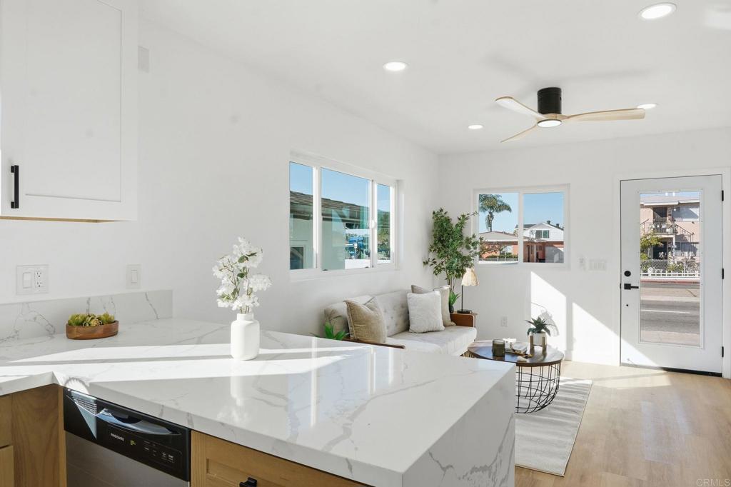 MLS #PTP2509159 image #29