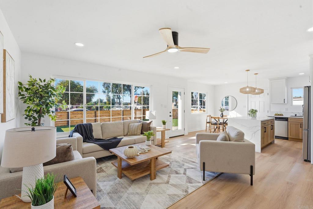 MLS #PTP2509159 image #3