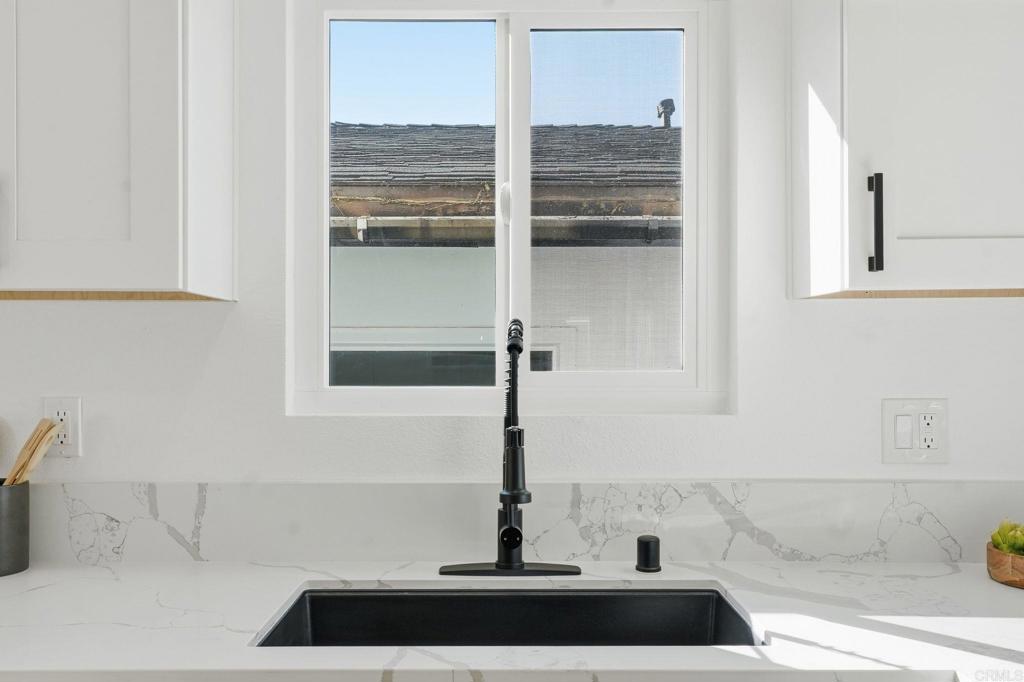 MLS #PTP2509159 image #30