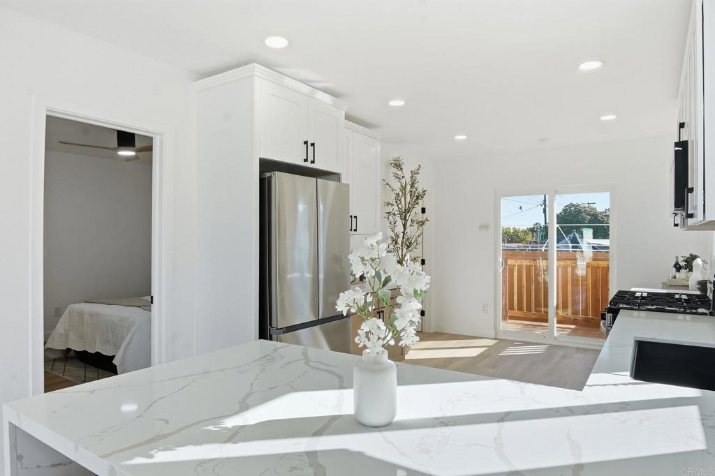 MLS #PTP2509159 image #31