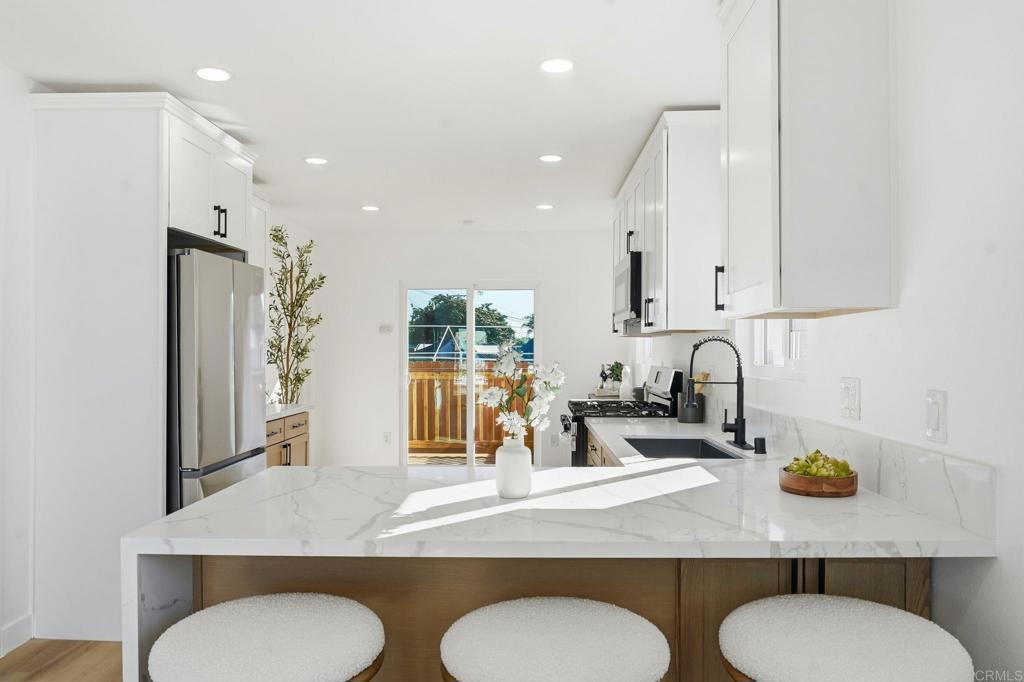 MLS #PTP2509159 image #32